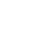 Button arrow