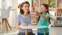 How to Cut Down on Nanny Childcare Costs in 2026?