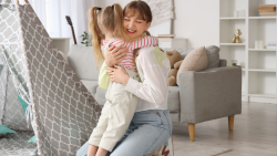 How to Choose the Right Nanny for Your Family in 2026