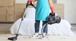 How to Choose the Right Family Support Staff