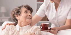 Hiring a Private Carer: What You Need to Know Before Hiring a Carer