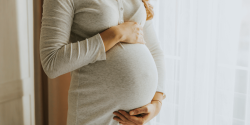 Maternity Leave for Your Nanny: What Employers Need to Know and How to Manage Payroll